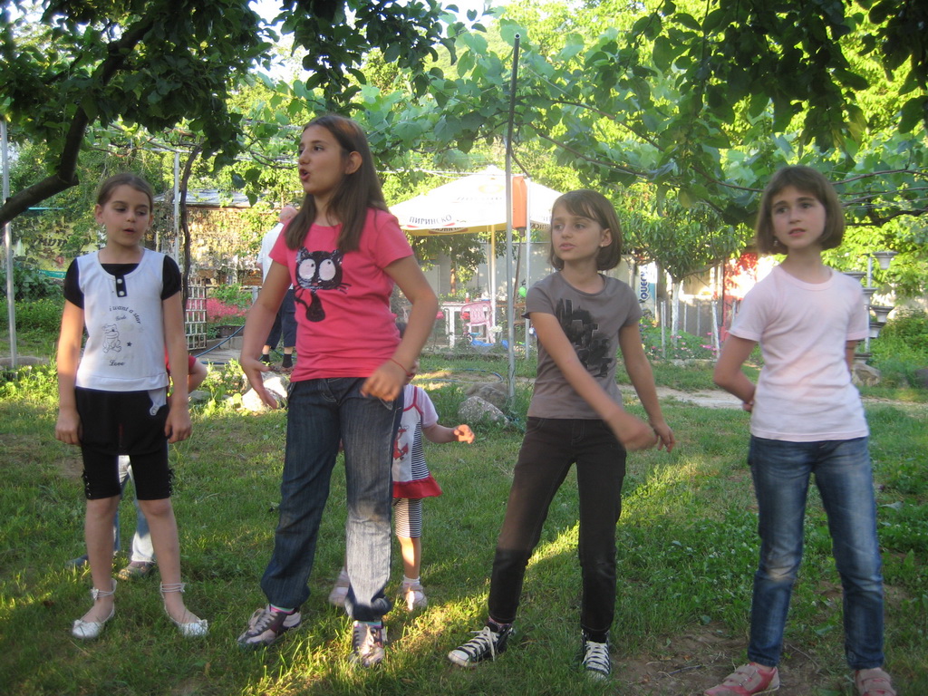 pastuh - 04.06_61.2011